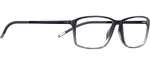 9010 - Black Gradient / 