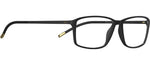 9030 - Black Matte
