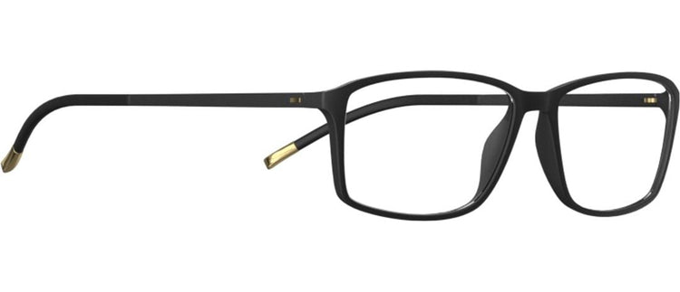 9030 - Black Matte
