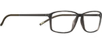 9110 - Havanna Tobacco / 