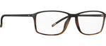 M130 - Havanna Honey / 