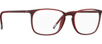 3110 - Dark Red / 