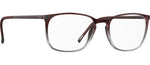 3210 - Tricolore Beetroot / 