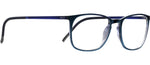 4510 - Tricolore Lake / 