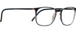 5010 - Tricolore Valley / 