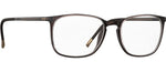 6430 - Chocolate Brown / 
