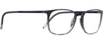 9010 - Black Gradient / 