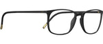 9030 - Black Matte / 