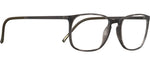 9110 - Havanna Tobacco / 