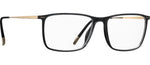 6530 - Golden Grey / 