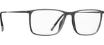 6560 - Cool Grey / 