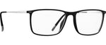 9310 - Black Matte / 