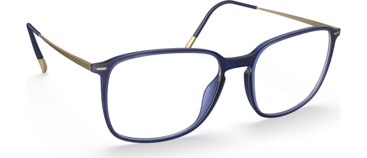 4630 - Trusty Blue