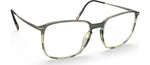 5840 - Pine Switch / 