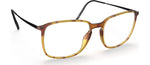 6440 - Havanna Amber / 