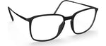9140 - Strong Black / 