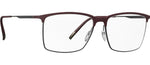 3060 - Beetroot / Ruthenium / 