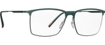 5010 - Pine / Titanium / 