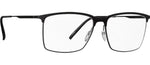 9060 - Black / Ruthenium / 