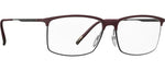3060 - Beetroot / Ruthenium / 