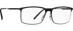 9060 - Black / Ruthenium / 