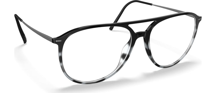 9210 - Black Switch