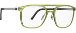 2060 - Lime