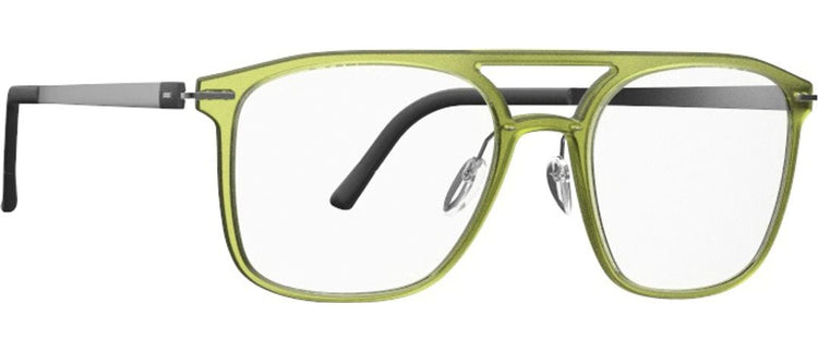 2060 - Lime