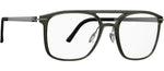 5510 - Black Pine / 