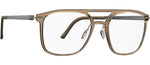 6060 - Beige / 