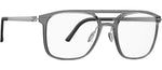 6510 - Grey / 