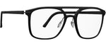 9040 - Pure Black / 
