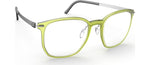 2060 - Lime