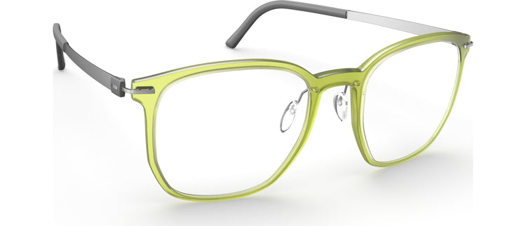 2060 - Lime