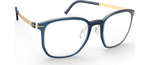 4630 - Dark Denim / 