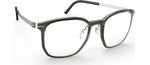 5510 - Black Pine / 