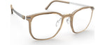 6060 - Beige / 