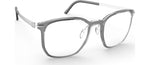 6510 - Grey / 