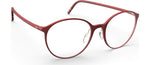 3030 - Coral Cord / 