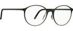 5560 - Forest Green