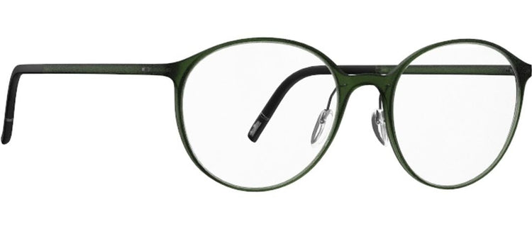 5560 - Forest Green