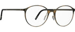6130 - Havanna Honey / 