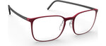 3060 - Red Cord / 