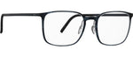4560 - Havanna Classic Blue