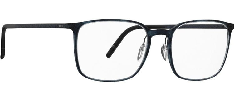 4560 - Havanna Classic Blue