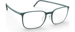 5010 - Alge Twill / 