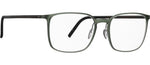 5060 - Crystal Sage / 