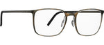 6060 - Havanna Honey / 