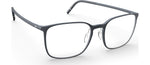 6510 - Grey Loden / 