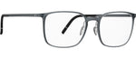 6610 - Smoky Grey / 